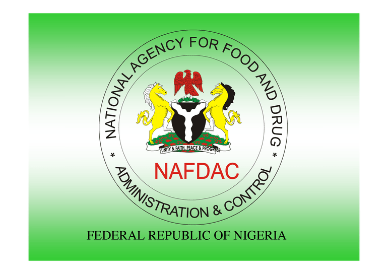 NAFDAC-logo_imagefull