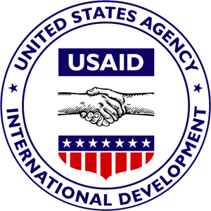 usaid-logo